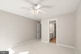 12237 Fairfield House Drive - Photo 21