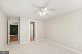 12237 Fairfield House Drive - Photo 22