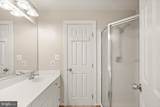 12237 Fairfield House Drive - Photo 23