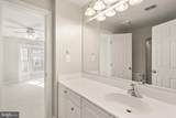 12237 Fairfield House Drive - Photo 24