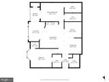12237 Fairfield House Drive - Photo 26
