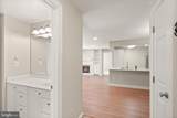 12237 Fairfield House Drive - Photo 3