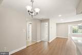 12237 Fairfield House Drive - Photo 4