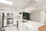 12237 Fairfield House Drive - Photo 5