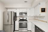 12237 Fairfield House Drive - Photo 6