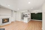12237 Fairfield House Drive - Photo 7