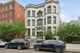 3504 13TH Street - Photo 1
