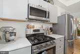 3504 13TH Street - Photo 10
