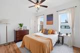 3504 13TH Street - Photo 11