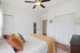 3504 13TH Street - Photo 12