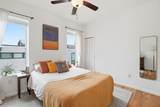 3504 13TH Street - Photo 13