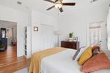 3504 13TH Street - Photo 14