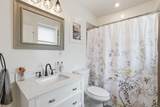 3504 13TH Street - Photo 15