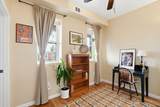 3504 13TH Street - Photo 16