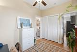 3504 13TH Street - Photo 17