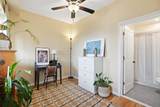 3504 13TH Street - Photo 18