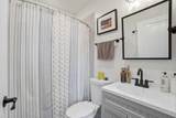 3504 13TH Street - Photo 19