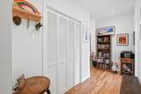 3504 13TH Street - Photo 2
