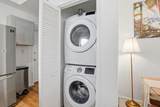 3504 13TH Street - Photo 20