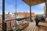 3504 13TH Street - Photo 21