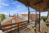 3504 13TH Street - Photo 22