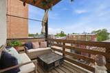 3504 13TH Street - Photo 23