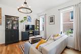 3504 13TH Street - Photo 4