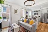 3504 13TH Street - Photo 5