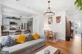 3504 13TH Street - Photo 6