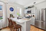 3504 13TH Street - Photo 7