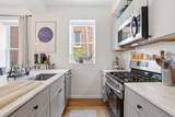 3504 13TH Street - Photo 8