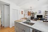 3504 13TH Street - Photo 9