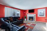 11313 Marlee Avenue - Photo 10