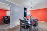 11313 Marlee Avenue - Photo 12