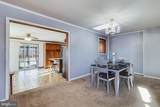 11313 Marlee Avenue - Photo 13