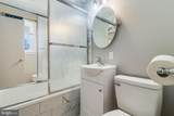 11313 Marlee Avenue - Photo 14