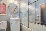 11313 Marlee Avenue - Photo 17