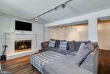 11313 Marlee Avenue - Photo 18