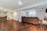 11313 Marlee Avenue - Photo 19
