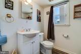 11313 Marlee Avenue - Photo 20