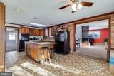 11313 Marlee Avenue - Photo 7