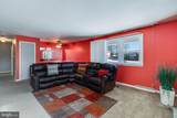 11313 Marlee Avenue - Photo 8