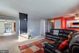 11313 Marlee Avenue - Photo 9