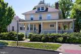 113 Prospect Street - Photo 1