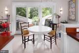 113 Prospect Street - Photo 10