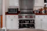 113 Prospect Street - Photo 11