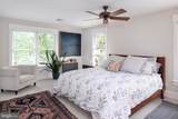 113 Prospect Street - Photo 12