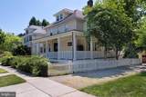 113 Prospect Street - Photo 2
