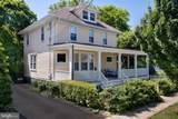 113 Prospect Street - Photo 3