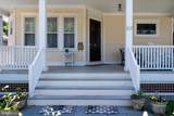 113 Prospect Street - Photo 4